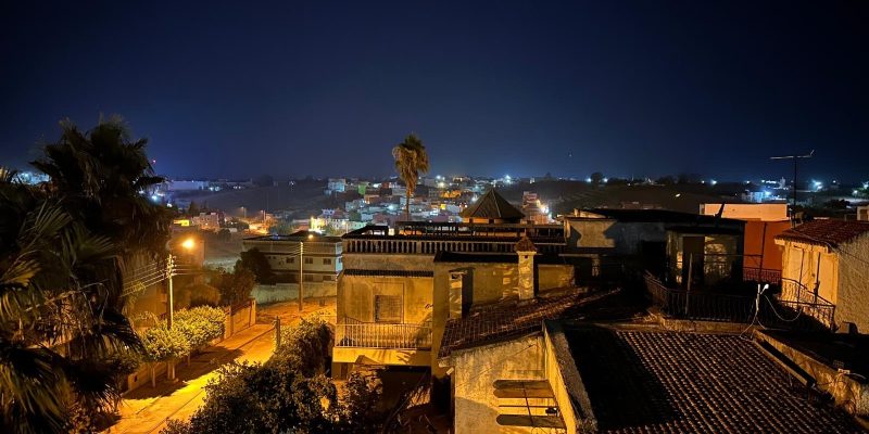 652cf04f-e393-42a0-8a0f-cd4fa50faa05